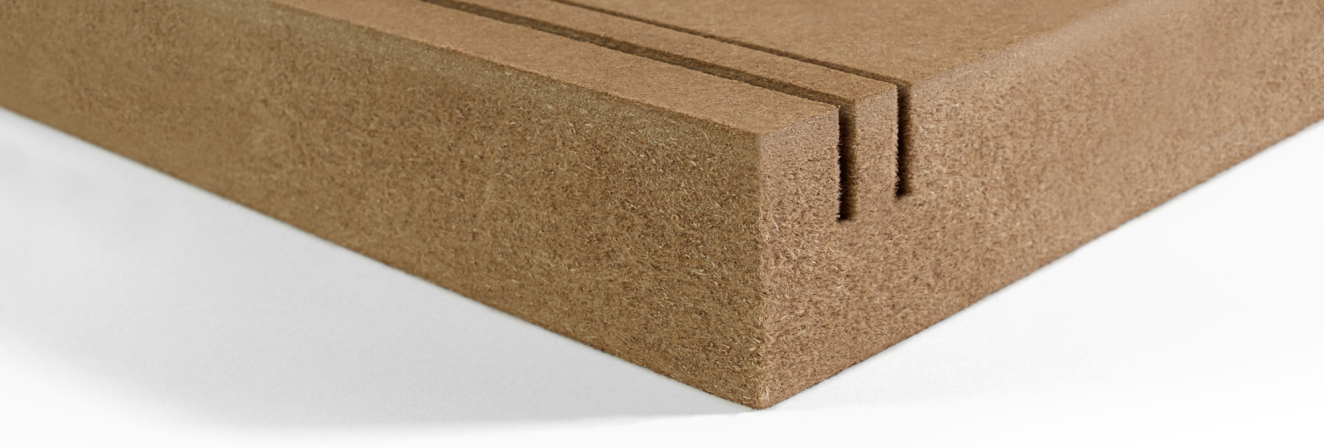 AGEPAN® THD install pro