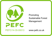 Pefc Label Pefc14 35 00013 Green Landscape En (4)