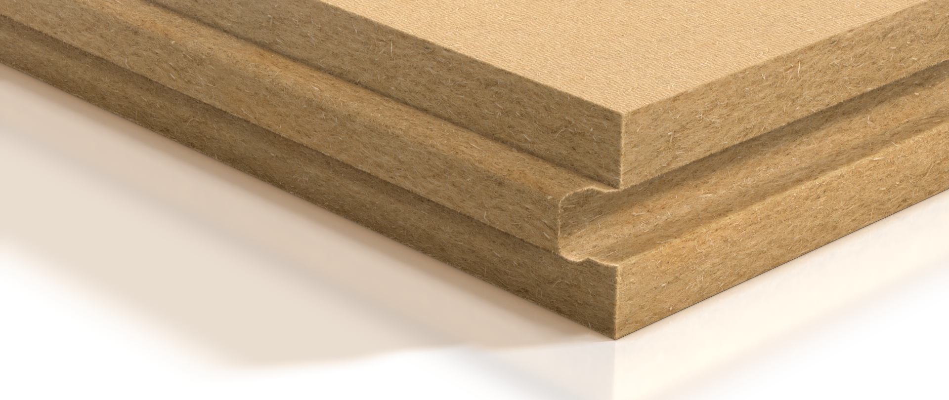 AGEPAN® THD etics M