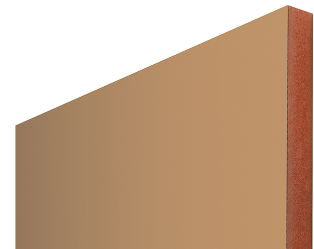 Innovus DP MDF FIREX L5236 630X500px