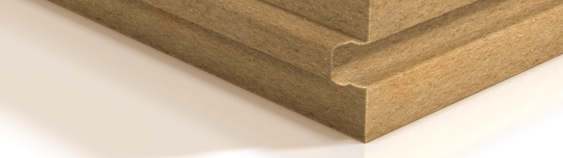 AGEPAN® THD cover M