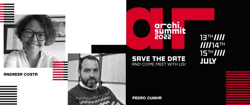 1655894189 3733614B62dae62464e1f0e6d1a72050