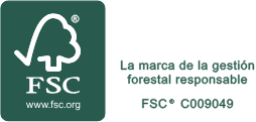 FSC