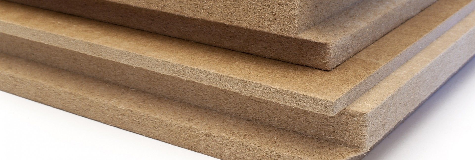 AGEPAN® THD cover X