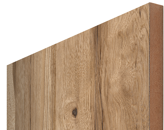 Innovus DP MDF M6325 FINAL 630X500px