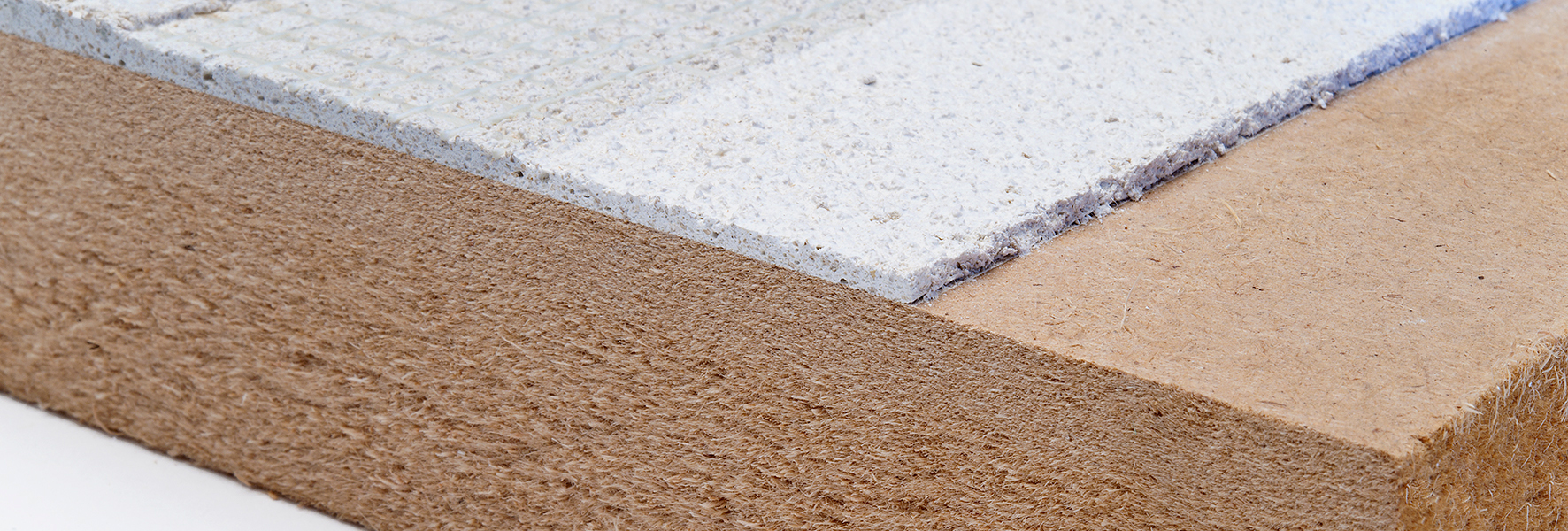 AGEPAN® THD etics X