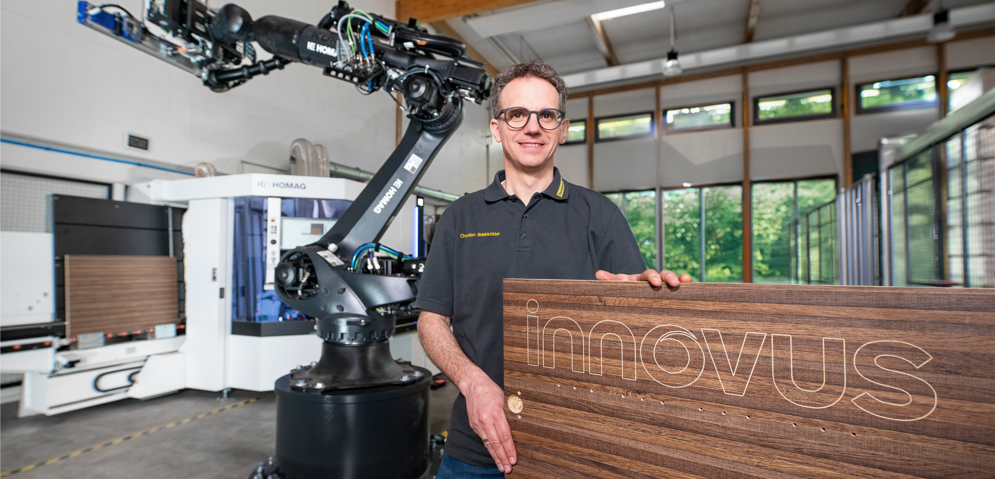 Homag CNC Bei Ravensberger Copyright Sonae Arauco (1)