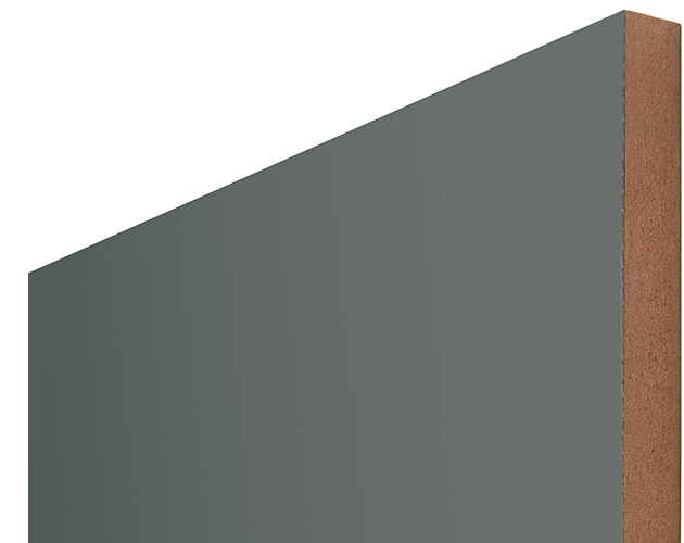 Innovus DP MDF NOVOLAC L969 FINAL 630X500px (1)